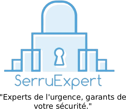 SerruExpert - Serrurier à Fribourg