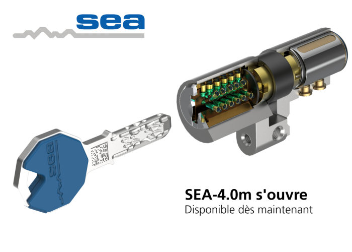 Marketing_Lounch_SEA-4.0m_FRS